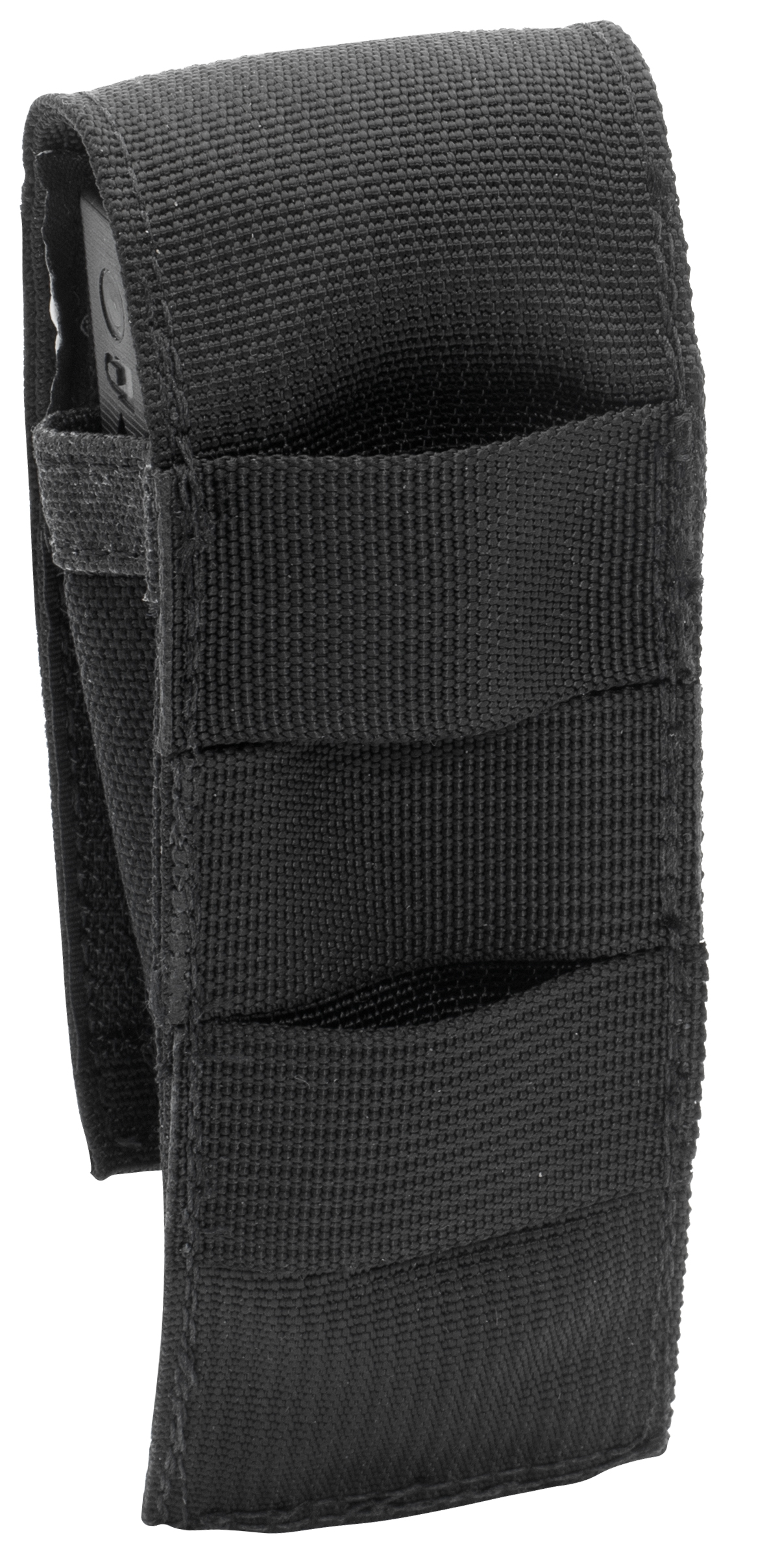 Gerber MP600 DET Multitool